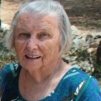 Dorothy G. Seaward Profile Photo