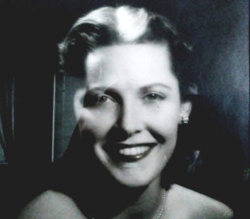 Constance Dolbey Profile Photo