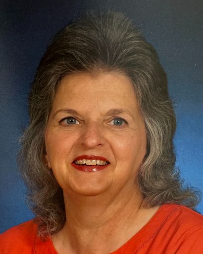 Vickie Kay Vincent Hoover