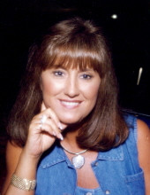 Jennie Doolittle Grassi Profile Photo