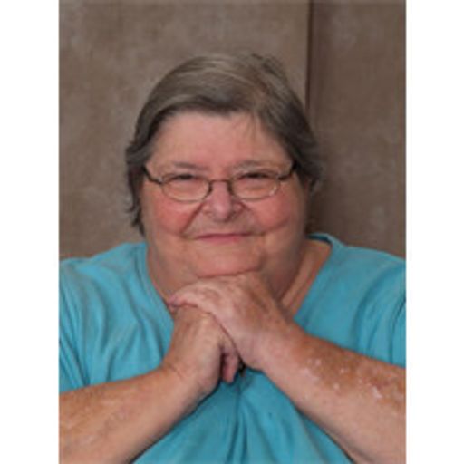 Patricia Ann Souders Profile Photo