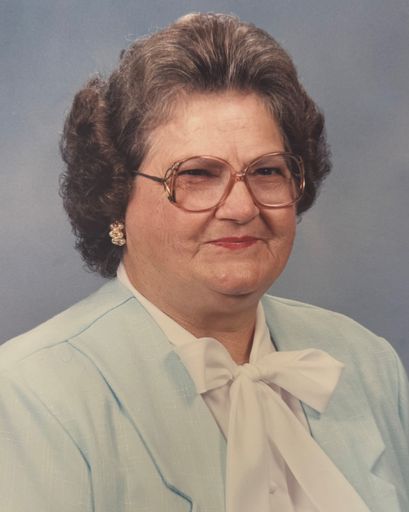 Martha Sue Lynn Perdue