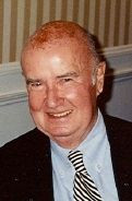 John W. Kelly Profile Photo