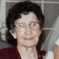 Elsie Campbell Nunez Profile Photo