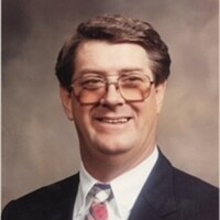 Jim Isbell Profile Photo