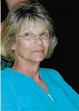 Brenda J. Pridemore Profile Photo