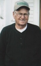 Gene Clark Profile Photo
