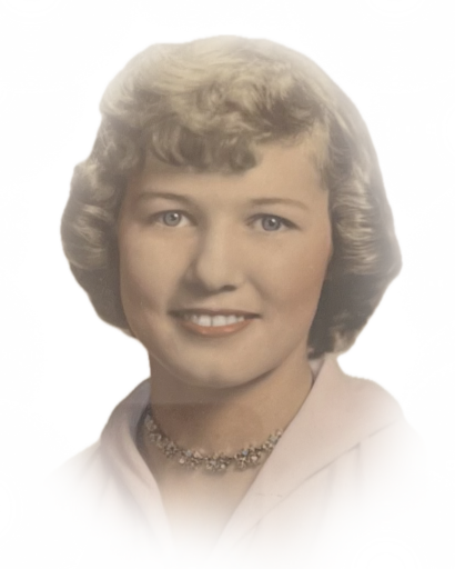Doris Marie Martin Herbert Profile Photo