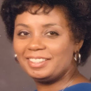 Lynda J. Young Profile Photo