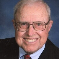 Dr. William Slaton Evans, II Profile Photo