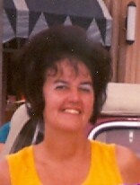 Patricia D. Brown