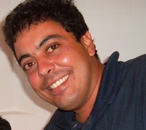 Manuel Gonzalez Profile Photo