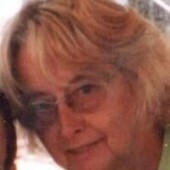 Marie L. Buskirk Profile Photo