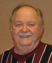 Kenneth D. Specht Profile Photo