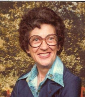 Dorothy  R. GOOCH