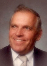 Paul Edgar Cantler Jr. Profile Photo