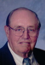 John (Jack) William Jorgensen, Jr. Profile Photo