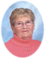 Shirley Grossman Profile Photo
