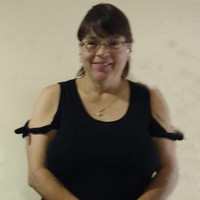 Karen Denise Hughes Profile Photo