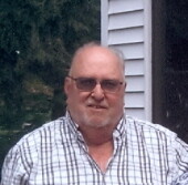 Gerald Stout, Jr. Profile Photo