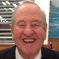 Ralph Guthrie Profile Photo