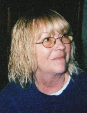 Denise Sue Buhrow Profile Photo