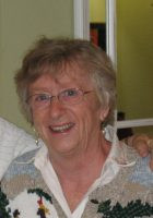 Doreen Dowd