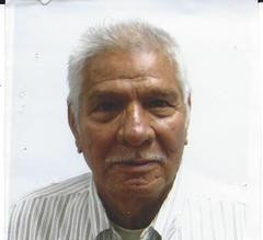 Ramon Aguilar