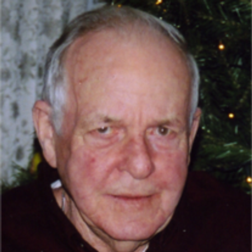 T. James "Jim" Blemings