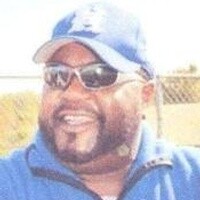 Kenneth E. Monroe,Jr.