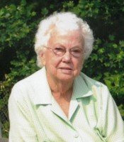 Glenna Davis Worley