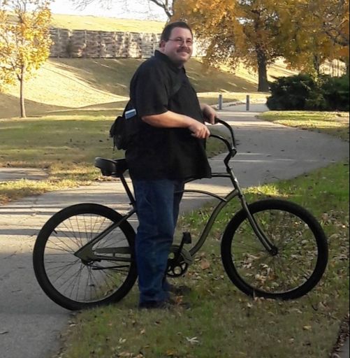 Charles Osburn Obituary 2023 Cozine Memorial Group