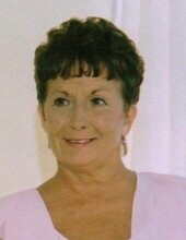 Bonnie  L.  Mcgraner