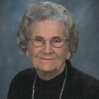 Martha Ellen Gilbreath