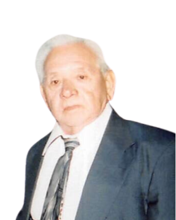 Juan Loa Cardenas