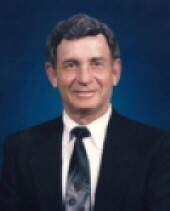 William Lee Perkins Profile Photo