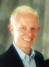 Robert L. Kile