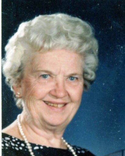 Ethel L. (Veno) Kelly Profile Photo