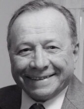 Larry Brodsky Profile Photo