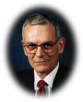 Jerry L. Bettes - Adel