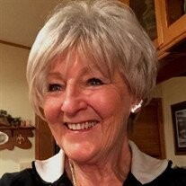 Shirley L. Burdick McWaters Profile Photo