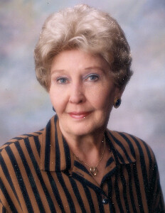 Phyllis J. Fatseas