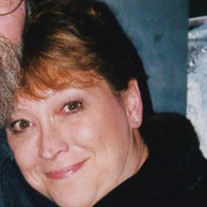 Barbara Ann Hart Profile Photo