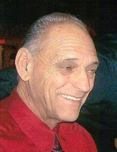 Russell E. Failor Sr. Profile Photo