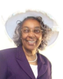 Dr. Wilmatine Hood Elam Profile Photo