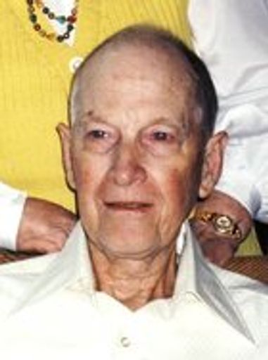 Robert  Samuel (Bob)  Archer