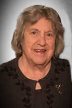 Joanne B. Stahl Profile Photo