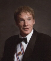 Dr. Kevin J. Mcbride Profile Photo