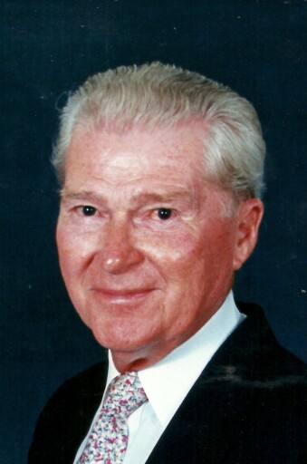 James L. Hale Profile Photo