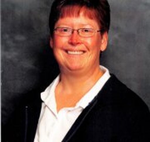 Brenda Mary Monahan Profile Photo